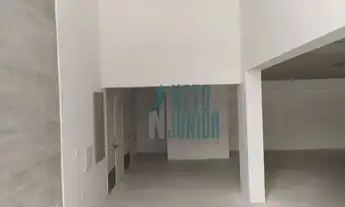 Imagem 3: Loja, 350 m² - venda por R$ 4.500.000,00 ou aluguel por R$ 30.750,00/mês - Moema - São Pau