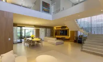 Imagem 4: Venda Casa com 4 dormitórios