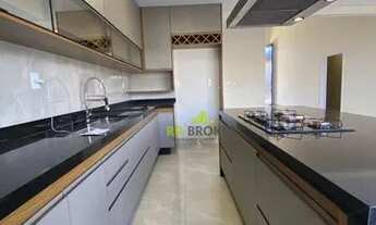 Imagem 3: QUINTA DO LAGO BLUE LAGOON