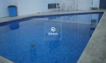 Imagem 4: Apartamento para alugar no bairro Boa Viagem - Recife/PE