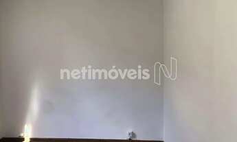 Imagem: Locação Apartamento 3 quartos Betânia