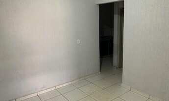 Imagem 4: SAMAMBAIA - Casa Padrao - SAMAMBAIA SUL