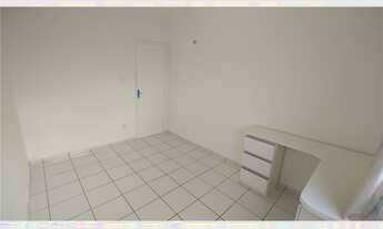 Imagem 7: ALUGUEL - APARTAMENTO NA COHAMA - CLIMATIZADO