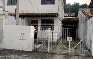 Imagem 2: Campo Grande Casa com 2 dormitórios