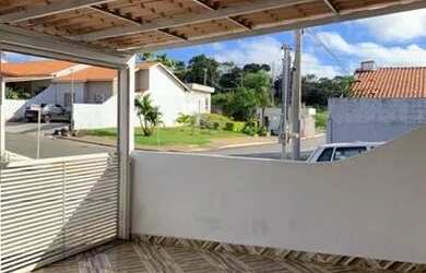 Imagem 4: Casa reformada flores cerrado PROPRIETÁRIO