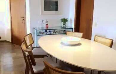 Imagem 6: Lindo apto Apartamento com 3 dormitórios