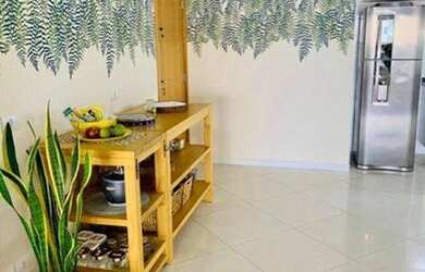 Imagem 7: Apartamento ALTO PADRÃO a 200metros do metrô!