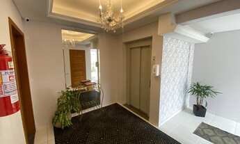 Imagem 2: APARTAMENTO no BUCAREIN com 2 quartos para LOCAÇÃO, 53 m²