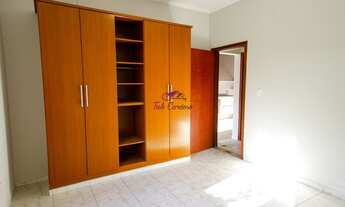 Imagem 4: INDAIATUBA - Casa Padrão - VILA SFEIR