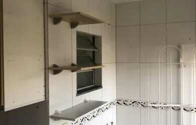 Imagem 7: IMB - APARTAMENTO PARA LOCAÇÃO COND. FECHADO - CAMAÇARI