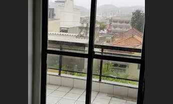 Imagem 3: Apartamento para aluguel com 100 metros quadrados com 3 quartos