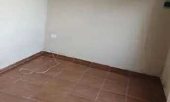 Imagem 5: VENDE-SE ESTA CASA NO REDUTO