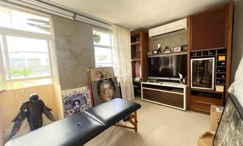 Imagem 7: Casa a venda em Rio de Janeiro