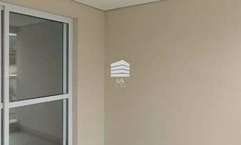 Imagem 4: Apartamento para Locação e Venda