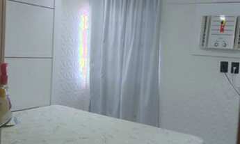 Imagem 5: Apartamento para aluguel tem 75 metros quadrados com 2 quartos em Cordeiro