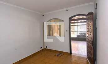 Imagem 4: Casa para Aluguel - Vila Formosa, 4 Quartos, 145 m2