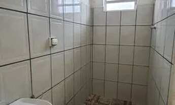 Imagem 6: Casa térrea em Osasco, Helena Maria, 60m², quarto, banheiro, sala, cozinha, área de serviç