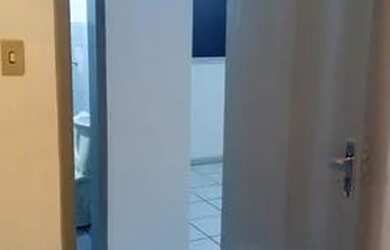 Imagem 2: Apartamento 2/4 Av Paralela - Trobogy