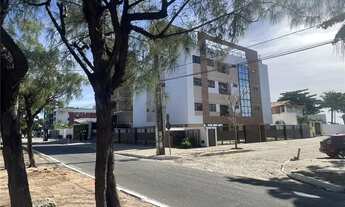 Imagem 6: Céu, areia, mar e veja o sol nascendo da sua janela, apartamento para LOCAÇÃO c 50m2 Jardi