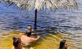 Imagem 6: CASA TEMPORADA 5 SUITES C/ PISCINA