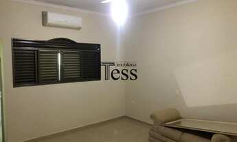 Imagem 6: Venda - Casa no bairro Jardim Aclimação com 3 dormitórios, apartamento, sala 2 ambientes