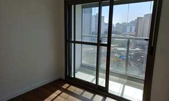 Imagem 6: Apartamento Venda Vila Clementino 74 m² 2 Dormitórios