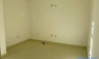 Imagem 2: COBERTURA - SANTA MARIA - SP