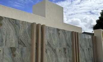 Imagem 3: Oportunidade Priscila Dutra