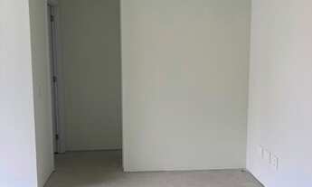 Imagem 7: Jardins -Apartamento para venda com 94 metros quadrados com 2 quartos