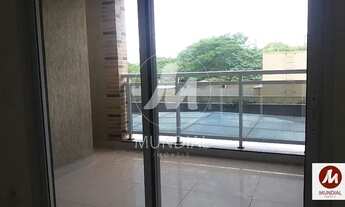 Imagem 2: Apartamento (flat) 1 dormitórios/suite, portaria 24hs, lazer, espaço gourmet, elevador, em