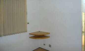 Imagem 3: Apartamento com 1 quarto para alugar por R$ 1120.00, 38.81 m2 - CENTRO - LONDRINA/PR