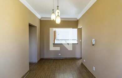 Imagem 5: Apartamento para Aluguel - Centro, 2 Quartos, 70 m2