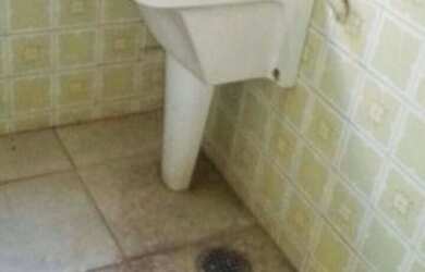 Imagem 6: Apartamento à Venda no Bairro Maria Piovan com 3 Quartos por R$ 210.000