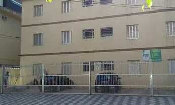 Imagem 4: Kit no Canto Do Forte