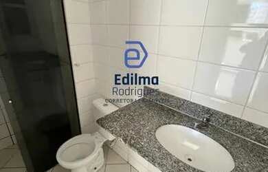 Imagem 6: Apartamento para aluguel tem 65 metros quadrados com 2 quartos em Jardim Camburi - Vitória