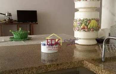 Imagem 4: Casa no Jardim Independência para venda ou locação residencial ou comercial