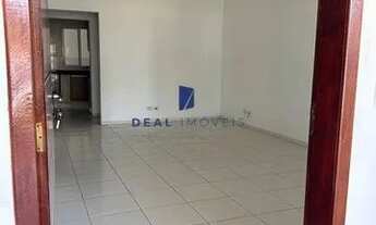 Imagem 5: CASA 3 DORMITÓRIOS ALUGA GOLDEN SIGMA SOROCABA SP