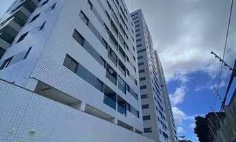 Imagem: APARTAMENTO NA IMBIRIBEIRA ALUGAR 3 QUARTOS