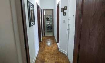 Imagem 4: Um "morar" que se estende pelo bairro