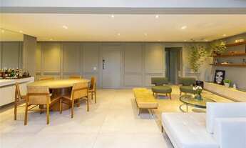 Imagem 5: São Paulo - Apartamento Padrão - Granja Julieta