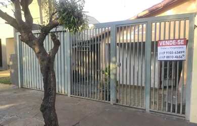 Imagem 6: Casa em Guapiaçu (Centro