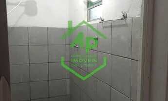 Imagem 5: Aluga-se Casa de 2 Cômodos - Pedreira