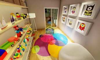 Imagem 6: MEGA OPORTUNIDADE , 2 DORMS, VALOR ABAIXO DO MERCADO R$230 MIL