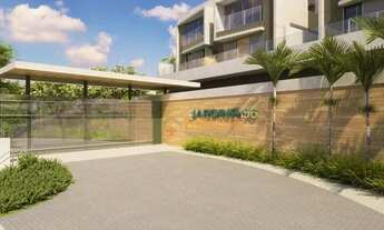 Imagem: Casa de 3 quartos a venda no Buritis