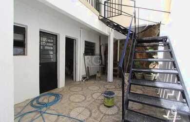 Imagem 3: Apartamento para Venda - 90m², 2 dormitórios, sendo 1 suites, 1 vaga - Teresópolis