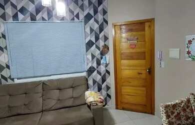 Imagem 5: Casa Condominio em Nonoai