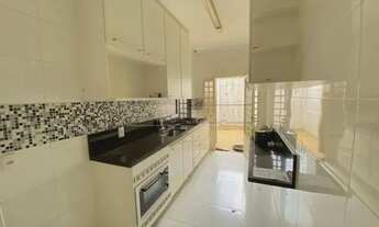 Imagem 3: Casa Condomínio em São Carlos