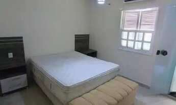 Imagem 3: S - Duplex 3 qts 1 suite master com Hidro e Closet - Jockey 1 - 2 2 9 9 8 4 2 - 6 9 7 9