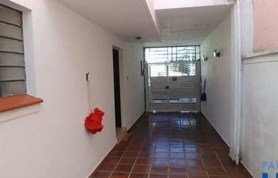 Imagem 6: SOBRADO - PLANALTO PAULISTA - SP