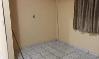 Imagem 7: Apartamento para alugar próximo ao aeroporto no bairro serrinha